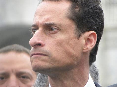 Sixteen democrats and three republicans are running in the primary elections for mayor of new york city on june 22, 2021. Poll: Weiner Free-Falling In New York City Mayoral Race ...
