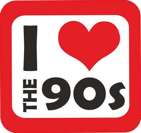 I love the 90s vs 00s | Angel, London Clubbing Reviews | DesignMyNight