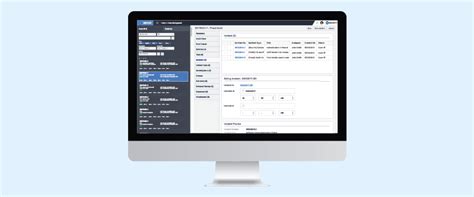 Immicompliance is a software business formed in 2016 in the united states that publishes a software suite called immigration case management software for law firms. D3's Forensics Case Management System: CEICs Top 5 ...