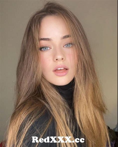 Poki Deepfake From Kristina Pimenova Nude Deepfake Post Redxxx Cc Sexiz Pix