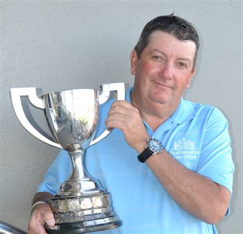 Robert Payne Is One Of The Favourites For The Mens Nsw Senior