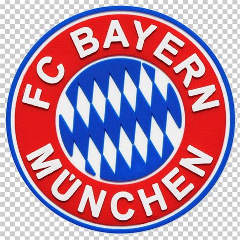 Learn how to draw the bayern münchen (munich) logo in this step by step drawing tutorial. Bayern Munchen Logo Png / Fc Bayern Munich Png Image - Fc ...