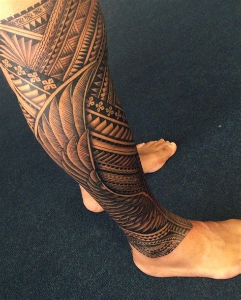 333 Best Images About Tattoos I Like Maori Polynesian Nordic And