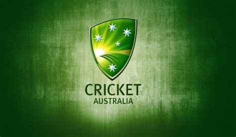 Covid 19 Aca Criticises Cricket Australia For Cost Cutting Buznit