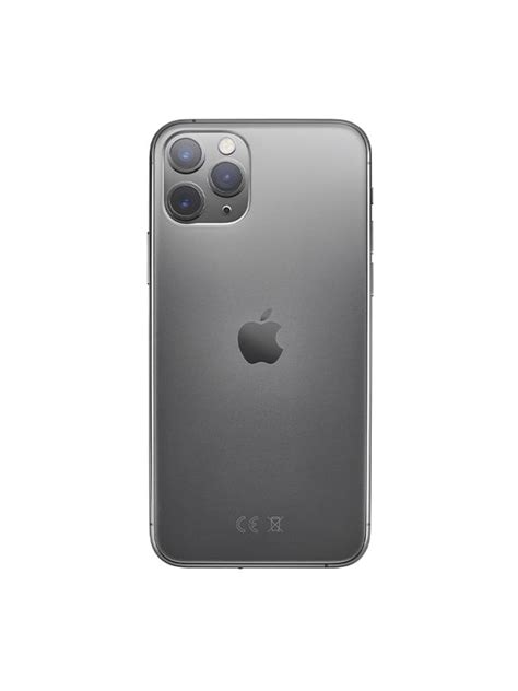 The iphone 12 and iphone 12 mini (stylized as iphone 12 mini) are smartphones designed, developed, and marketed by apple inc. iPhone 12 Pro Arka Cam Kapak Değişimi | Cep Hastanesi