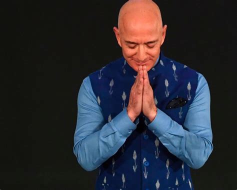 Jeff bezos twitter account was hacked png image with transparent background. Jeff Bezos stanzia 10 miliardi di dollari per proteggere l ...