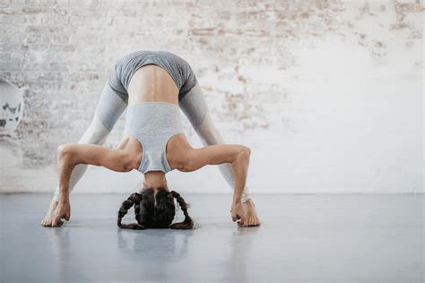Guide Me 13 Most Popular Types Of Yoga Before You Join Yoga Classes