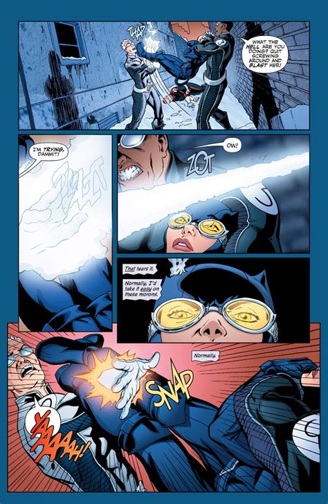 Catwoman V3 063 Read Catwoman V3 063 Comic Online In High Quality