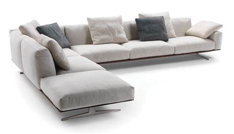 Flexform Soft Dream Modular Sofa Dream Design Interiors Ltd