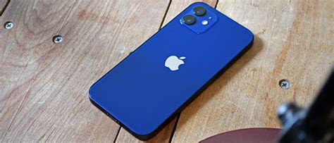 The New Iphone 12 Is Coming Heres Everything You Need To Know Mexicom