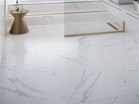 Wall Floor Tiles With Marble Effect Artic Artic Collection By Venis