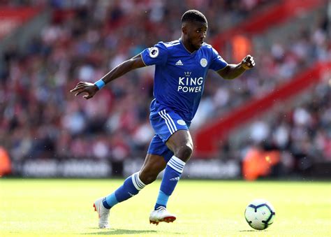 Premier league 2019 20 southampton vs manchester united. Leicester City vs Southampton: Carabao Cup - Opposition ...