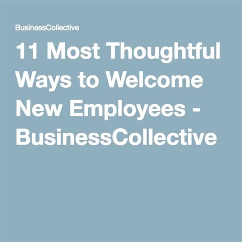 Looking forward to work with you all! 67 best Welcoming New Hires images on Pinterest | Adulting ...
