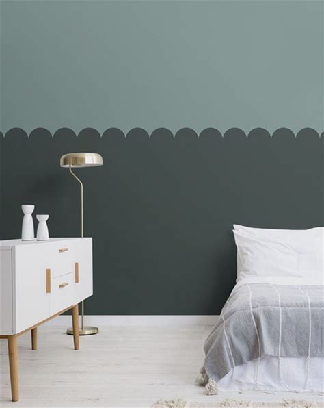 Come decorare la parete dietro al letto casafacile. Come decorare la parete dietro il letto: 5 idee originali - AD Italia