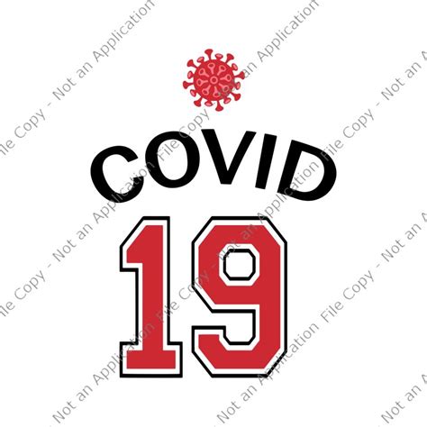 Download 22,631 covid 19 free vectors. Covid 19 svg, covid 19 vector, covid 19 football, covid 19 ...