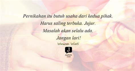 Honesty also involves being trustworthy, loyal, fair, and sincere. Kejujuran Dalam Hubungan Jujur Quotes - I Quotes Daily
