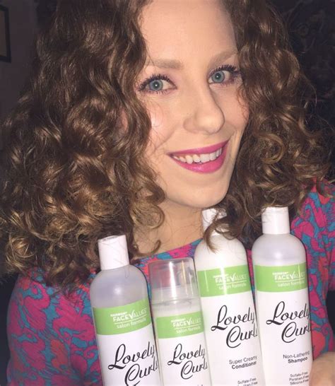 I Tried A Devacurl Dupe So You Dont Have To