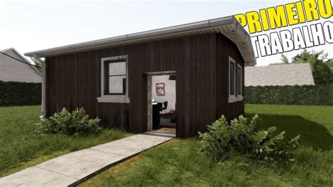 In this post you are going to do house flipper halloween download for free.you can get its full version for windows 7, 8, 10. House Flipper: Organizando o Escritório - YouTube