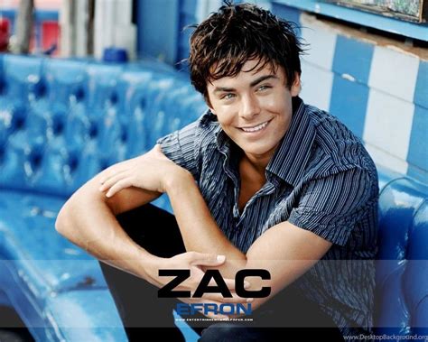 Zac Efron Wallpapers Hd Wallpapers Pretty Desktop Background