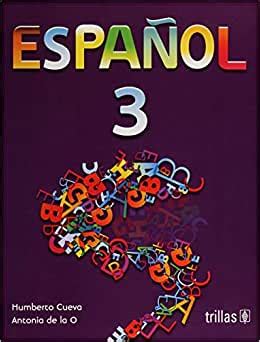 Tratamiento de datos y azar. Español 3 Secundaria: Humberto Cueva, TRILLAS, EDITORIAL ...