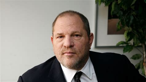 Harvey Weinstein Scandal Asia Argento Urges Uma Thurman To Speak