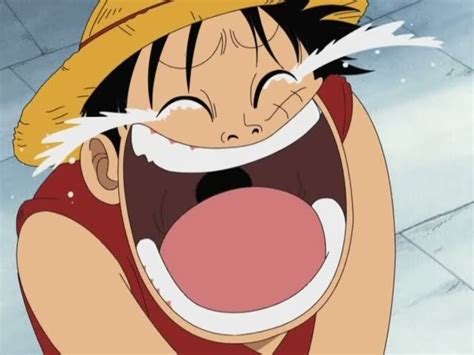 17 Best Images About Monkey D Luffy On Pinterest Pirates Monkey D