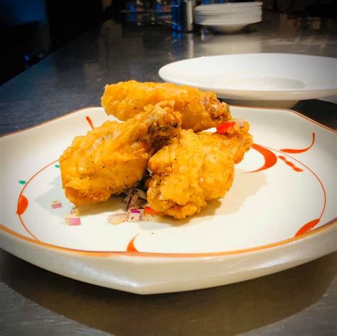 See 7,886 tripadvisor traveler reviews of 510 santa clara restaurants and search by cuisine, price, location, and more. 10 Places to Get the Best Chinese Food in Chicago ...