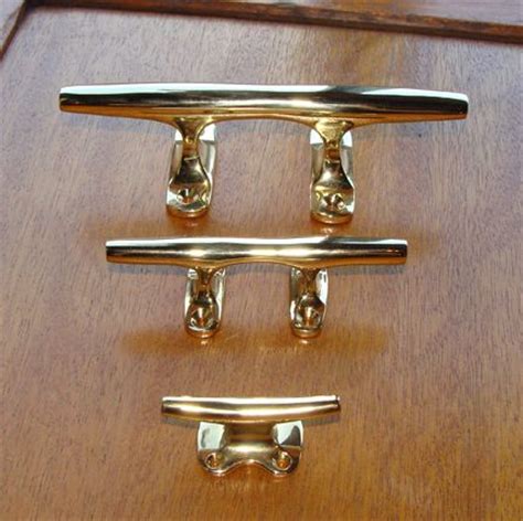 Sink base cabinet has 2 wood drawer the 60 in. nautical cabinet knobs and pulls - Home Decor