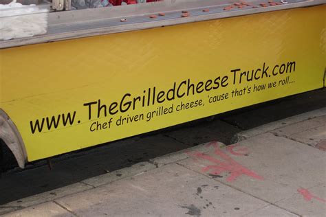 The Adventures of Emily Ann: Part Three: Art & Cheese