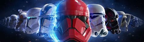 Star Wars Battlefront 2 Grátis Na Epic Games Store Saiba Como Baixar