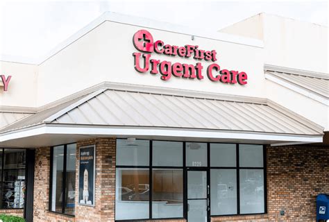 urgent care coral springs university drive - Sylvie Archie