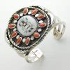 Shop Now At Tucson Indian Jewelry TUCSON INDIAN JEWELRY