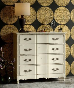 Visit or shop online for circle's furniture outlet store for a large collection of designer furniture on sale. An Austin Furniture Store | Crescent House Furniture ...
