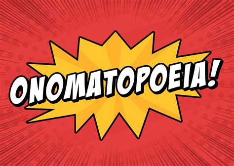 Onomatopoeia Projectym Games