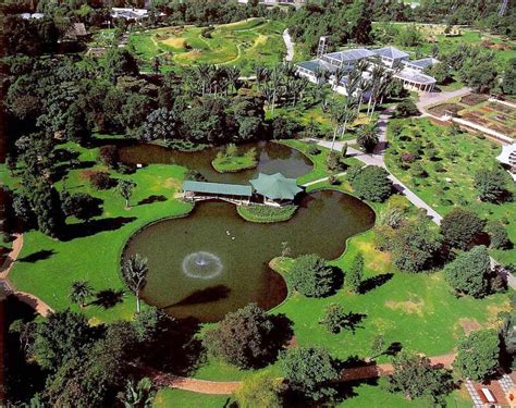 Distribuidores de licor y tragos economicos. Conociendo la diversidad natural en el Jardín Botánico de ...