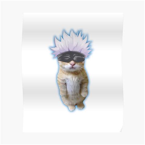 Share More Than 157 Anime Meme Cat Super Hot Ineteachers