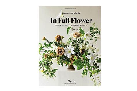20 best indesign book templates theme junkie. 34 Best Coffee-Table Books for Gifts