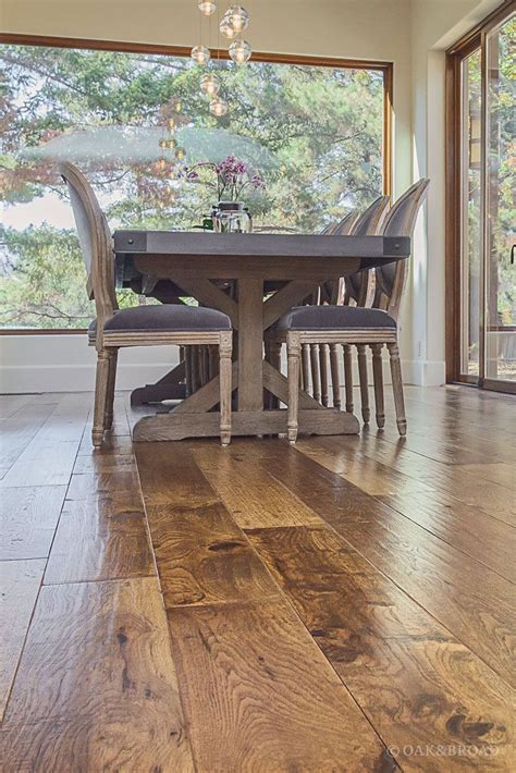 Find opening hours for floor sanding & polishing services near your location and other contact details such as address, phone number, website. 28 Fashionable Hardwood Floor Refinishing Companies Near Me | Unique Flooring Ideas