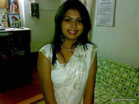 A local marketplace for everything!. REAL LIFE MALLU GIRLS (CLIK TO ENLARGE)
