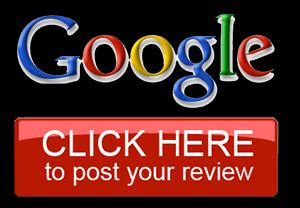 Professional care since 2011, serving parts of bell & coryell counties. Pest Control Services Fairfield, CT | Pest Control ...