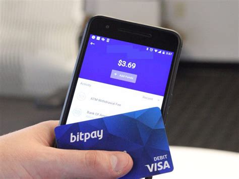Yaklaşık 400 bin kişiyi mağdur ederek milyonlarca dolarla arnavutluk'a kaçan kripto para borsası thodex'in sahibi. BitPay Cryptocurrency Payment Processor Added Ether Support