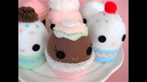 Cute Japanese Stuffed Animals Youtube