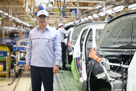 Owned and operated by true automotive enthusiasts. Carlos Ghosn chases the global auto crown in Southeast ...