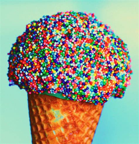 File Ice Cream Cone Wikimedia Commons