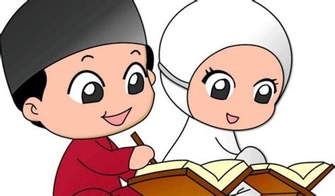 Pentingnya Pendidikan Dan Dakwah Untuk Perkembangan Agama Islam Melalui