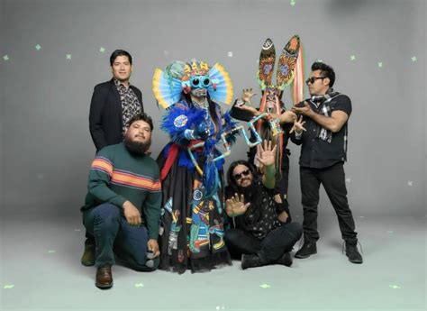 Latin Concerts In Phoenix 2023