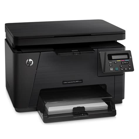 Für toner in black wählen sie die ce320a und erhalten ca. HP Color LaserJet Pro MFP M176 Toner Cartridges and Toner ...