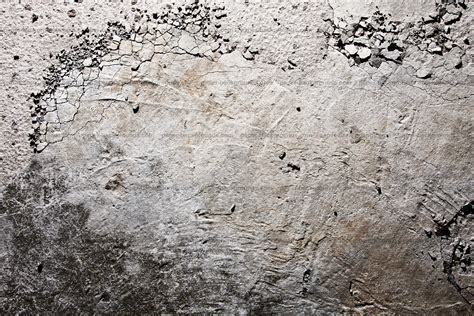 Paper Backgrounds Old Concrete Grunge Texture