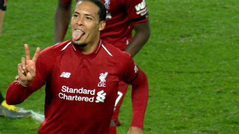 We would like to show you a description here but the site won't allow us. Virgil Van Dijk Liverpool Wallpapers - Wallpaper Cave