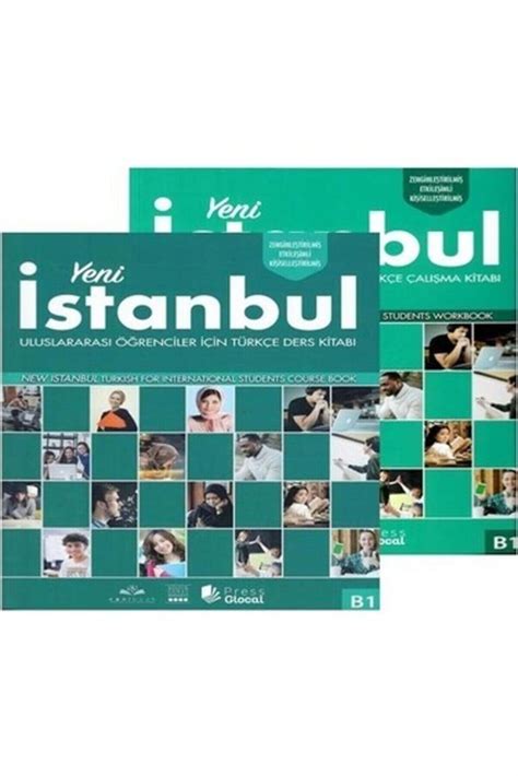 Kültür Sanat Basımevi Yeni Istanbul B1 Fiyatı Yorumları Trendyol